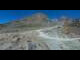 Webcam in Saas-Grund, 8.2 km entfernt