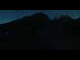 Webcam in Saas-Grund, 3.8 km