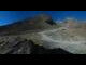 Webcam in Saas-Grund, 2.5 mi away