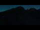Webcam in Saas-Grund, 8.2 km