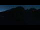 Webcam in Saas-Grund, 8.2 km entfernt