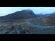Webcam in Saas-Grund, 8.2 km entfernt