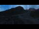 Webcam in Saas-Grund, 2.5 mi away