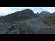 Webcam in Saas-Grund, 8.2 km