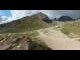 Webcam in Saas Grund, 6.5 km