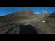 Webcam in Saas-Grund, 10.2 km