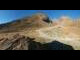 Webcam in Saas-Grund, 8.2 km entfernt
