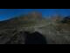 Webcam in Saas-Grund, 3.8 km entfernt