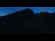Webcam in Saas-Grund, 3.8 km
