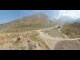 Webcam in Saas-Grund, 3.8 km