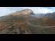 Webcam in Saas-Grund, 8.2 km entfernt