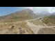 Webcam in Saas Grund, 3.8 km