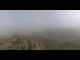 Webcam in Saas-Grund, 3.2 mi away