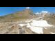 Webcam in Saas-Grund, 8.2 km entfernt