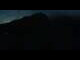 Webcam in Saas-Grund, 8.2 km entfernt