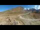 Webcam in Saas-Grund, 8.2 km entfernt