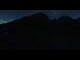 Webcam in Saas-Grund, 8.2 km entfernt