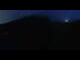 Webcam in Saas-Grund, 8.2 km entfernt