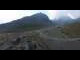 Webcam in Saas-Grund, 8.2 km entfernt