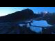 Webcam in Saas-Grund, 10.2 km entfernt