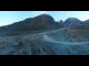 Webcam in Saas-Grund, 4 mi away