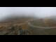 Webcam in Saas-Grund, 3.2 mi away
