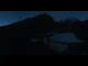 Webcam in Saas-Grund, 4 mi away