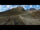 Webcam in Saas-Grund, 3.2 mi away