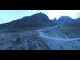 Webcam in Saas-Grund, 2.5 mi away