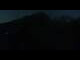 Webcam in Saas-Grund, 1.5 mi away