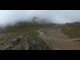 Webcam in Saas-Grund, 3.2 mi away