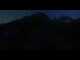 Webcam in Saas-Grund, 2.5 mi away