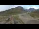 Webcam in Saas-Grund, 8.2 km entfernt