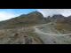 Webcam in Saas-Grund, 8.2 km entfernt