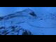 Webcam in Saas-Grund, 8.2 km entfernt