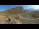 Webcam in Saas-Grund, 8.2 km entfernt