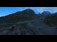 Webcam in Saas-Grund, 6.5 km