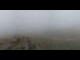 Webcam in Saas-Grund, 8.2 km entfernt