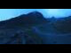 Webcam in Saas-Grund, 8.2 km entfernt