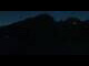 Webcam in Saas-Grund, 1.5 mi away