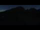 Webcam in Saas-Grund, 3.2 mi away