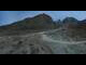 Webcam in Saas-Grund, 8.2 km entfernt