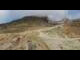 Webcam in Saas-Grund, 8.2 km entfernt