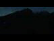 Webcam in Saas-Grund, 10.2 km entfernt
