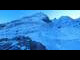 Webcam in Saas-Grund, 8.2 km entfernt