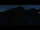 Webcam in Saas-Grund, 8.2 km entfernt