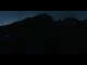 Webcam in Saas-Grund, 8.2 km entfernt