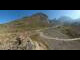 Webcam in Saas-Grund, 4 mi away