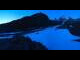 Webcam in Saas-Grund, 3.8 km