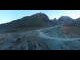 Webcam in Saas-Grund, 3.8 km